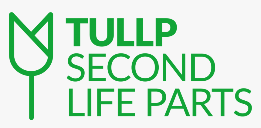 Second Life Png, Transparent Png