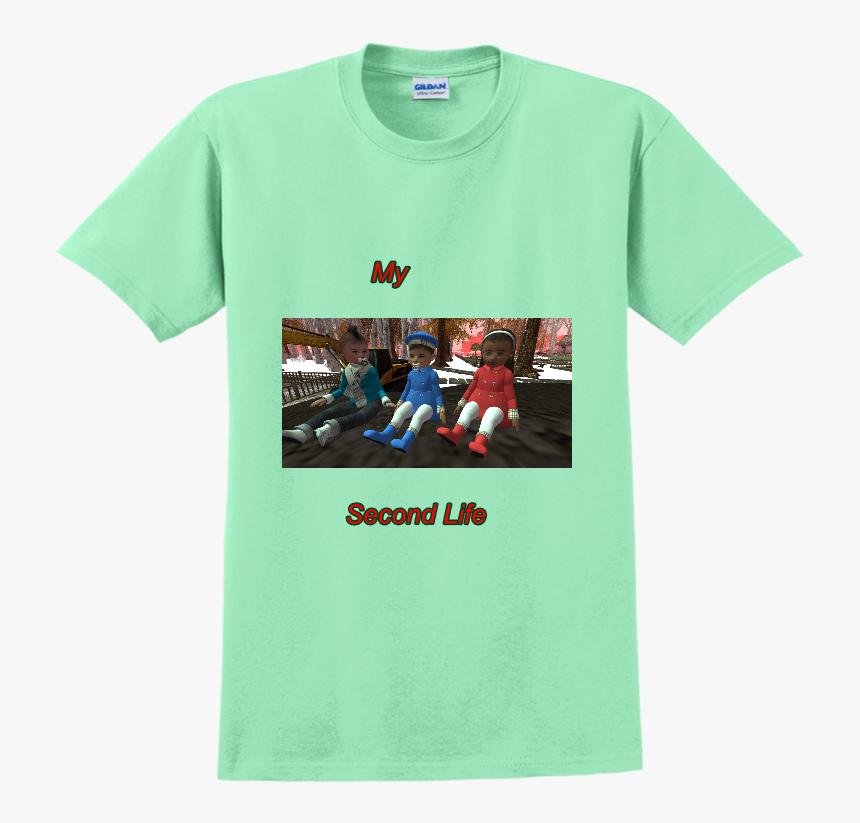 High School Football Championship Shirt, HD Png Download