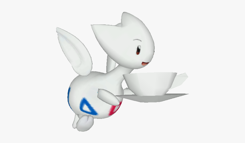 Stuffed Toy, HD Png Download