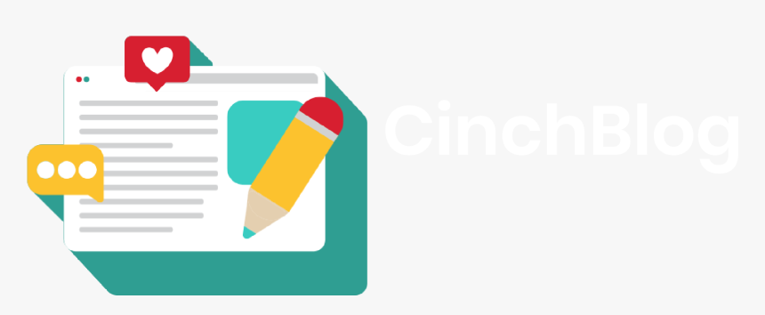 Graphic Design, HD Png Download