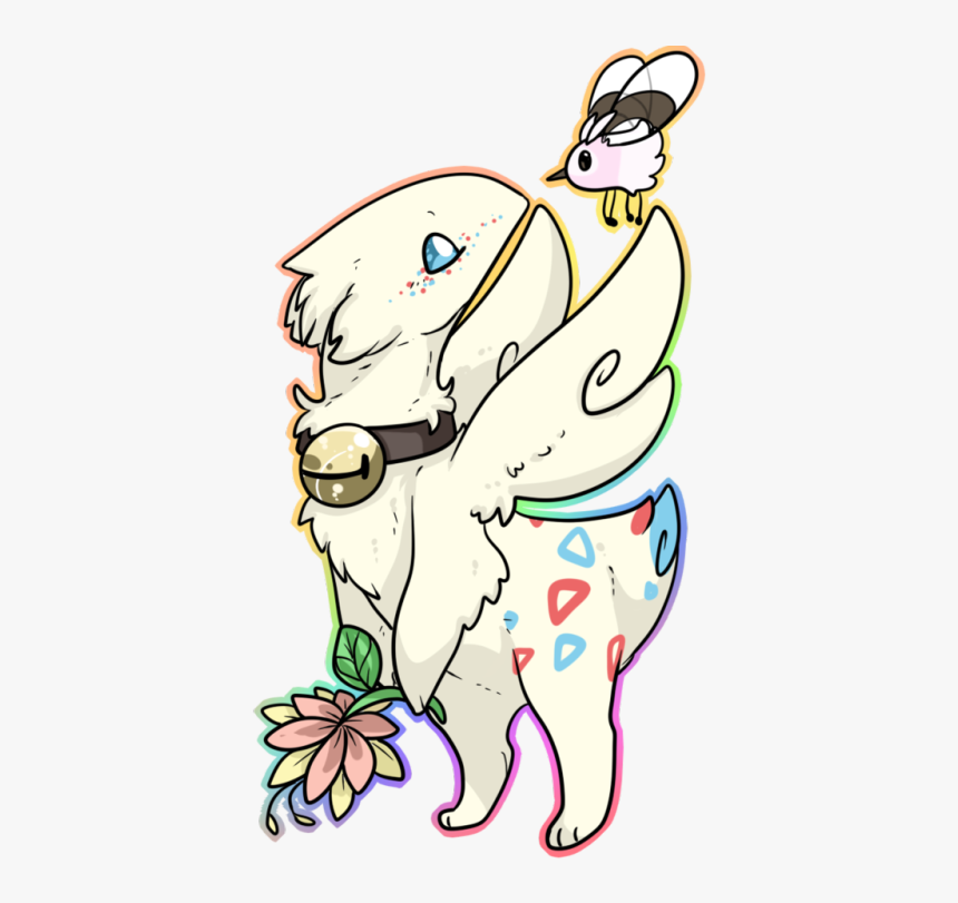 Clip Art, HD Png Download