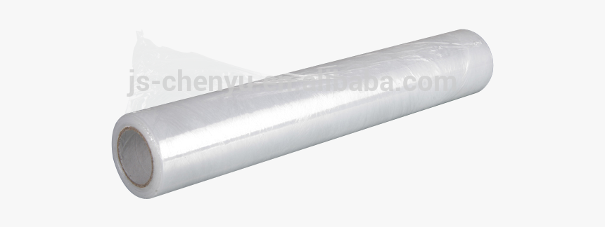 Paper, HD Png Download