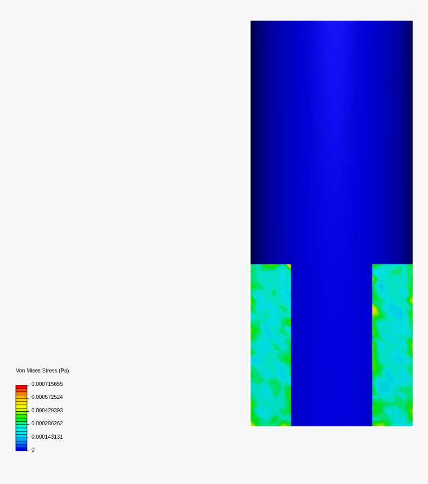 Screenshot, HD Png Download