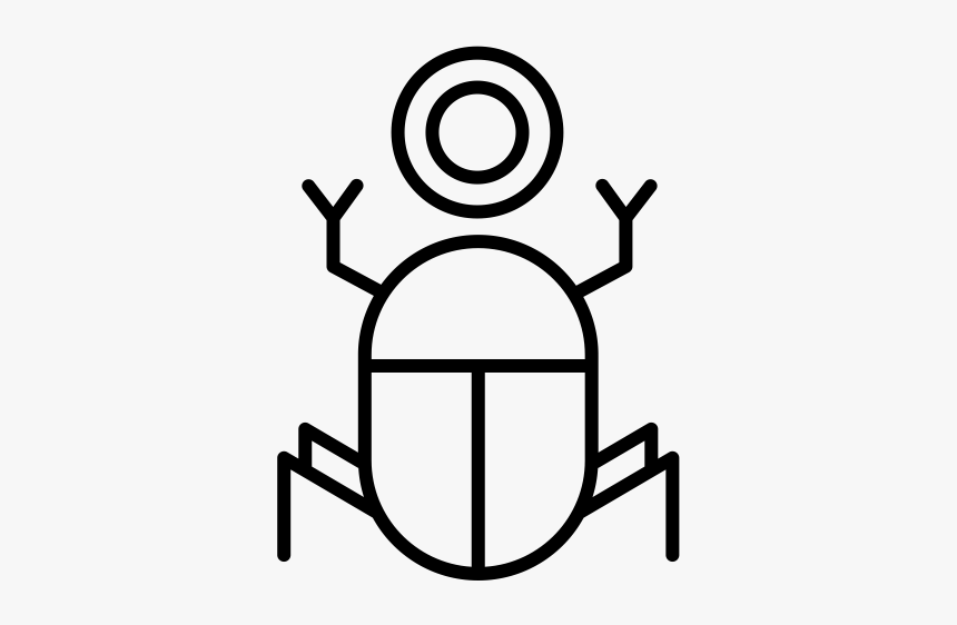 Class Lazyload Lazyload Mirage Cloudzoom Featured Image - Icon, HD Png Download