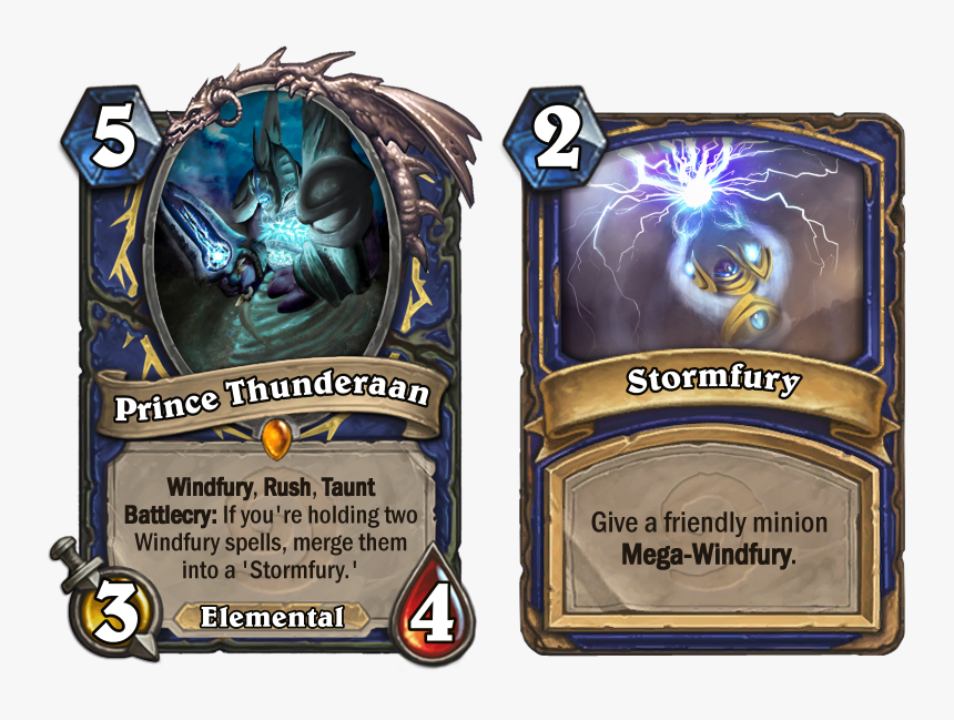 Saviours Of Uldum Cards Legendary, HD Png Download