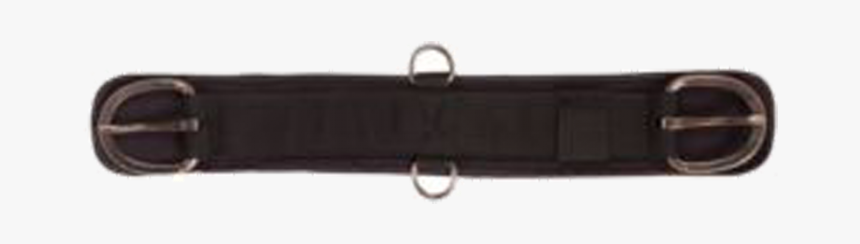 Belt, HD Png Download
