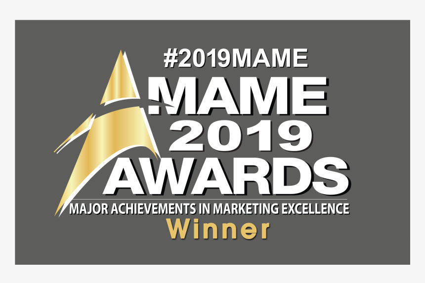 Poster, HD Png Download