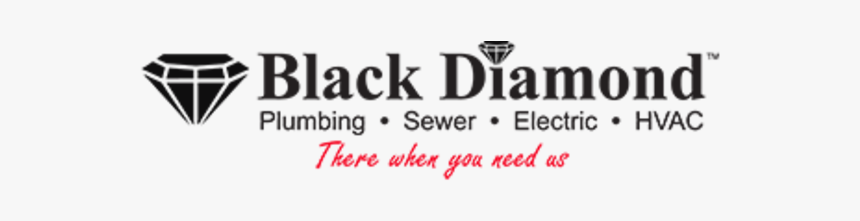 Grandpa Is Everything Black Bad, HD Png Download