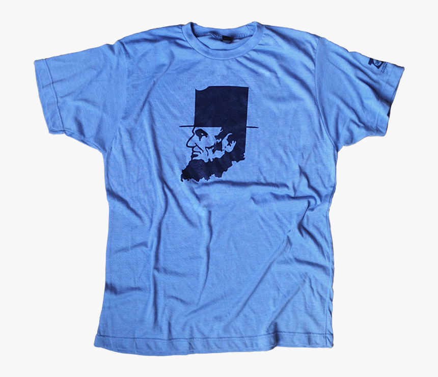 Active Shirt, HD Png Download