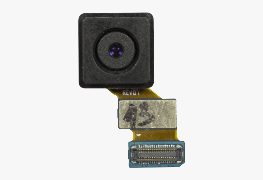 Output Device, HD Png Download