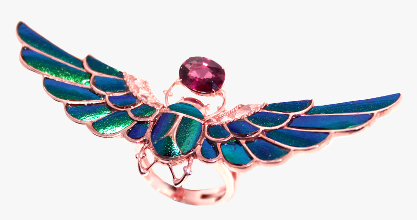 Eternity Wings, HD Png Download