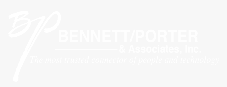 Henley College, HD Png Download