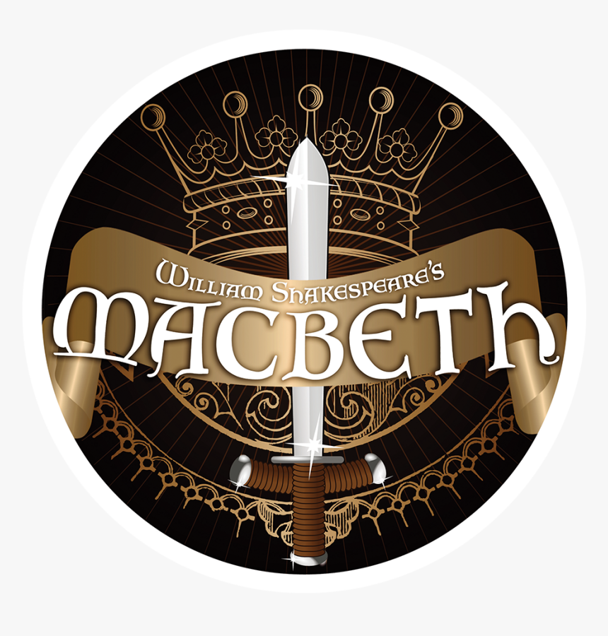 Birthday Cake, HD Png Download