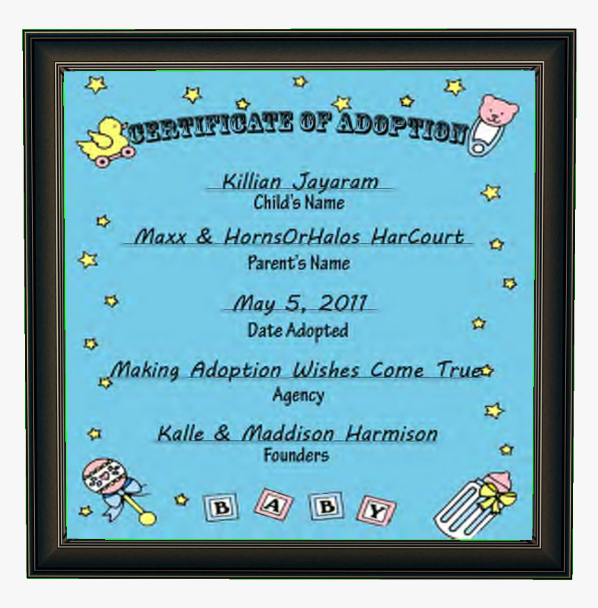 Screenshot, HD Png Download