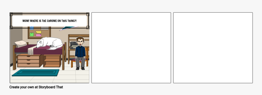 Cartoon, HD Png Download