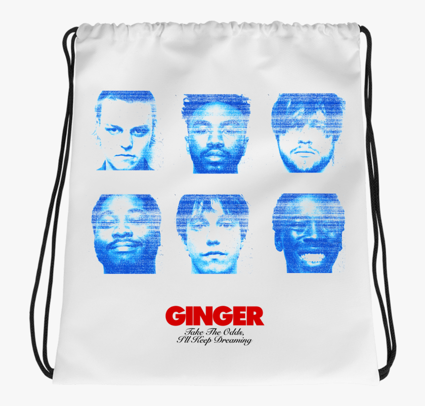 Let Him Speak Goodness Or Remain Silent, HD Png Download