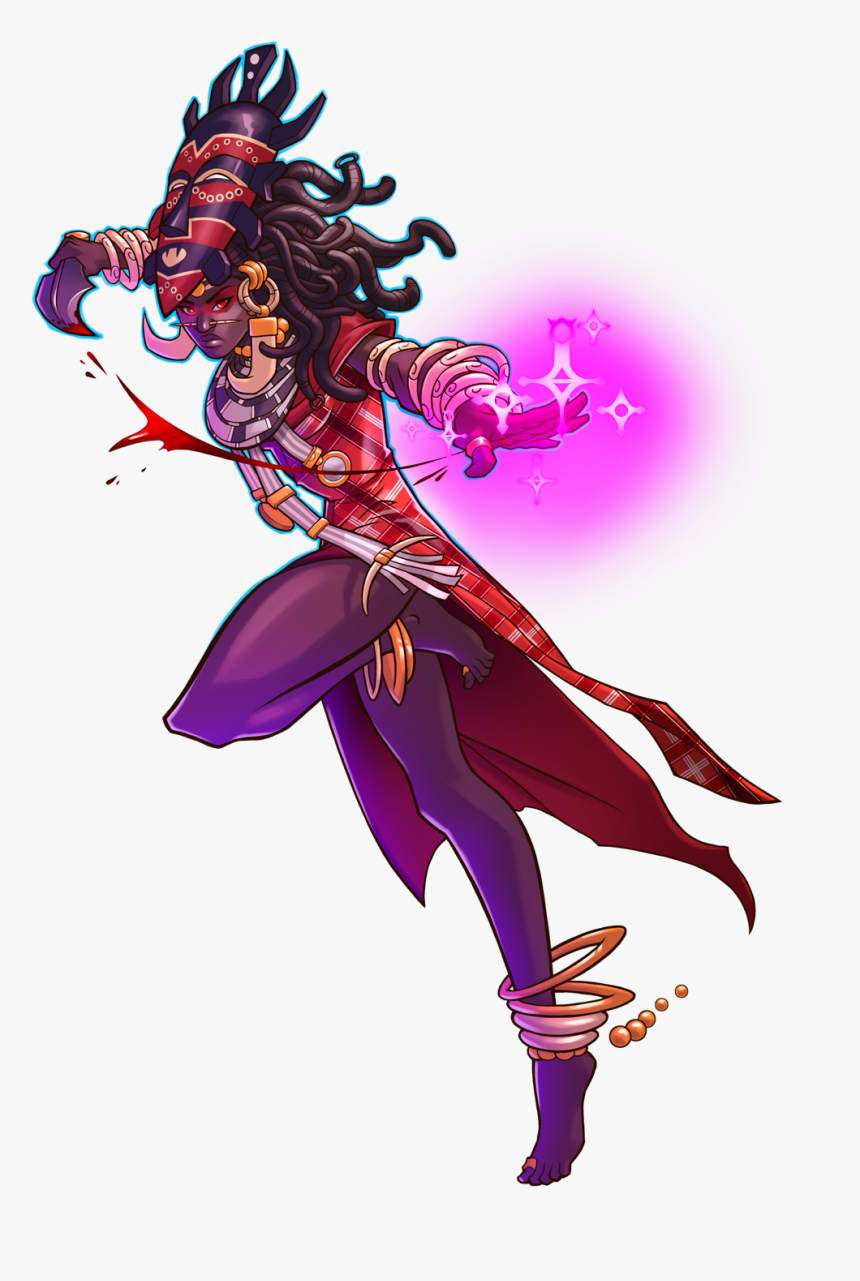 Infinity Laxmee, HD Png Download