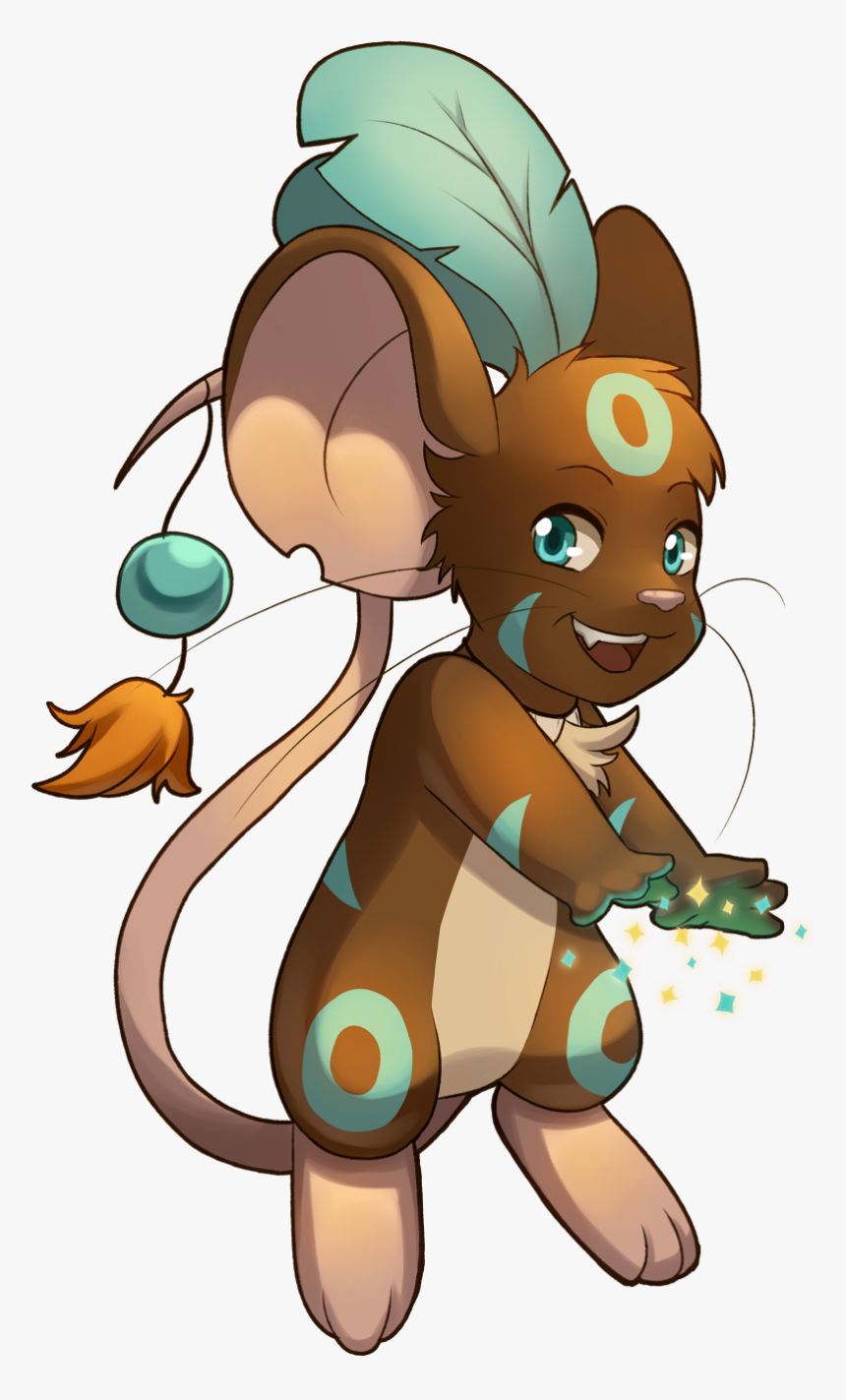 Thumb Image - Blog, HD Png Download