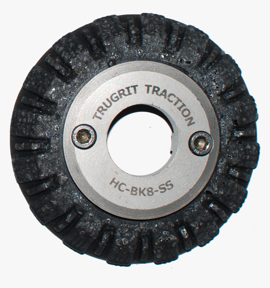 Tg Ibak Compatible New Wheel Parts Buy Online, HD Png Download