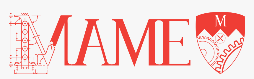 Mame Mcgill, HD Png Download