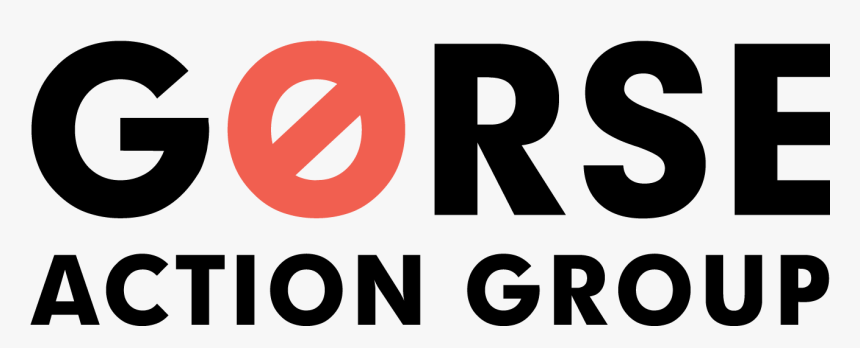 Sign, HD Png Download