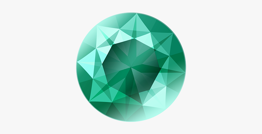 Diamond, HD Png Download
