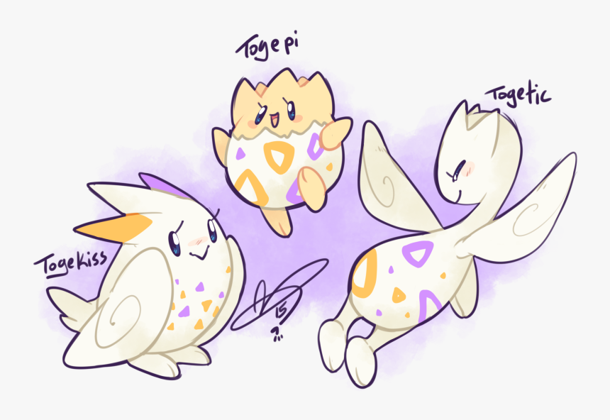 Aj Toge-line - Cartoon, HD Png Download