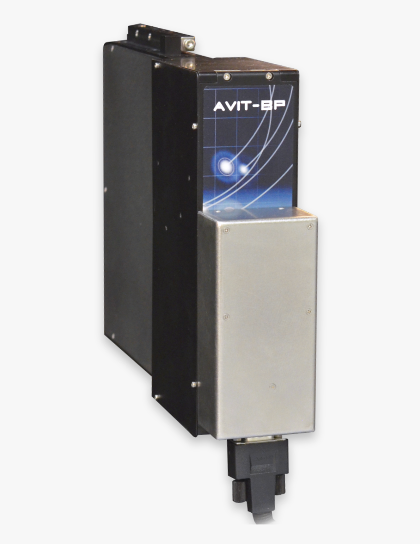 Gadget, HD Png Download