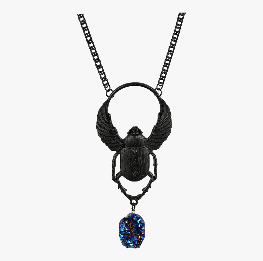 Necklace, HD Png Download