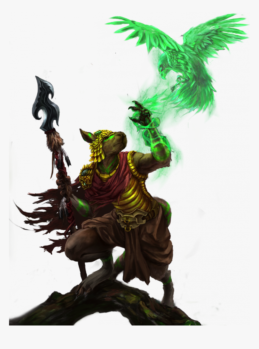 Illustration, HD Png Download