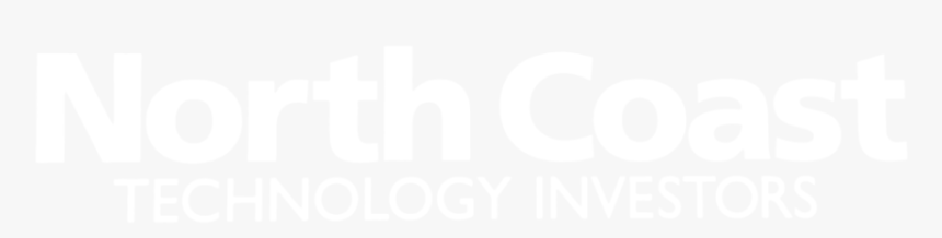 North Coast - Hyatt White Logo Png, Transparent Png