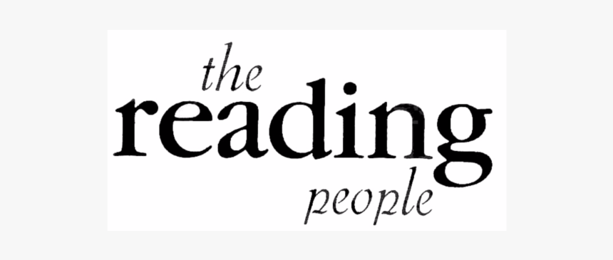 Grup Focus, HD Png Download