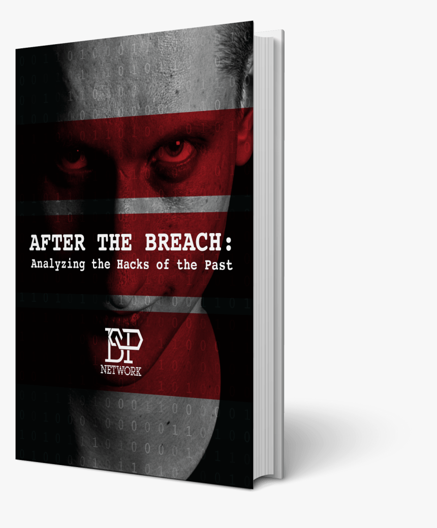 Flyer, HD Png Download