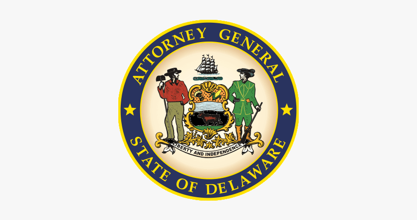 Emblem, HD Png Download