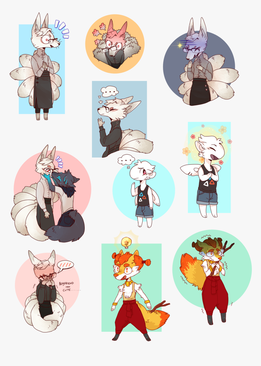 Cartoon, HD Png Download