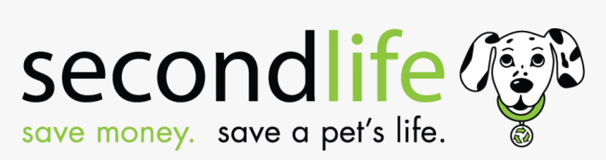 Parallel, HD Png Download