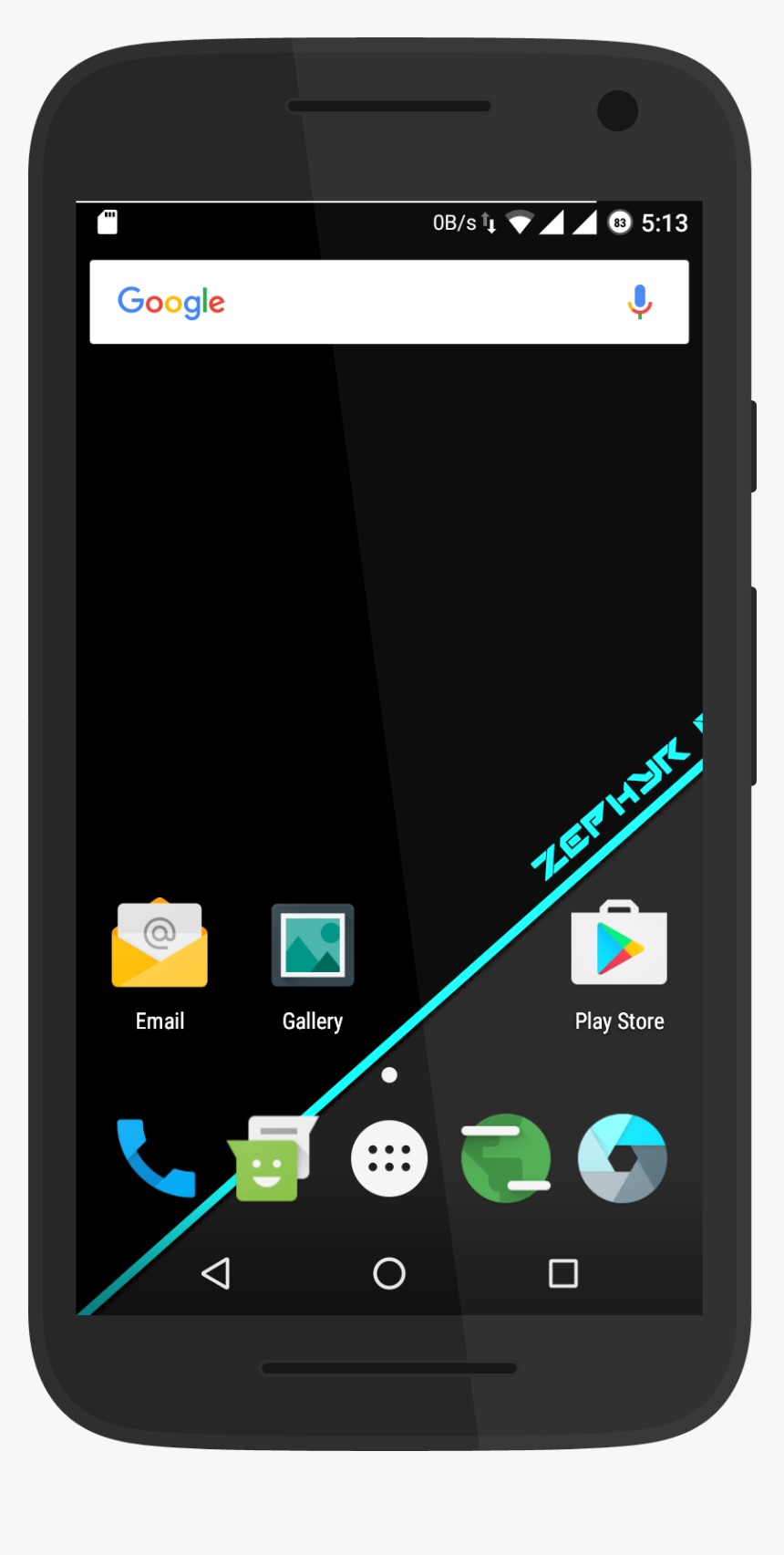 Screener 20160728 - Moto G5 Plus Mercado Libre, HD Png Download