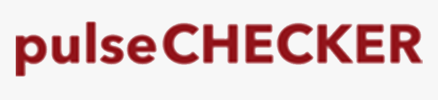 Pulsechecker Nobg - Db Schenker, HD Png Download