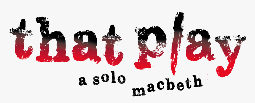 We Support You All The Way, HD Png Download