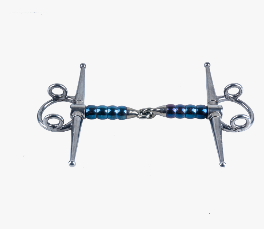 Earrings, HD Png Download