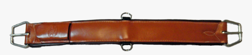 Leather, HD Png Download