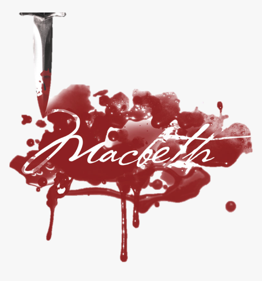 Manancial (eu Tenho Sede De Ti), HD Png Download