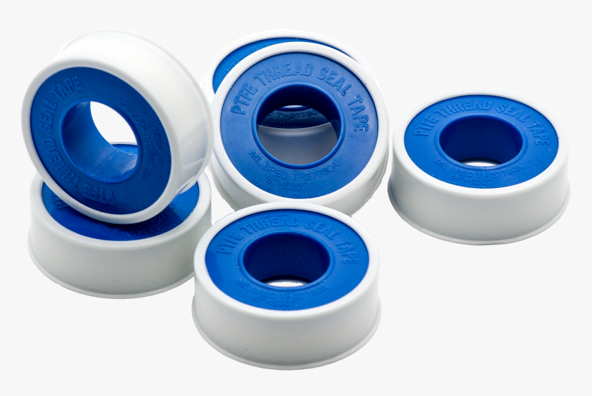 Phelps Style - Circle, HD Png Download