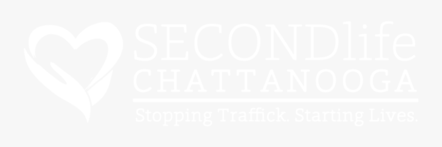 Second Life Cattanooga, HD Png Download