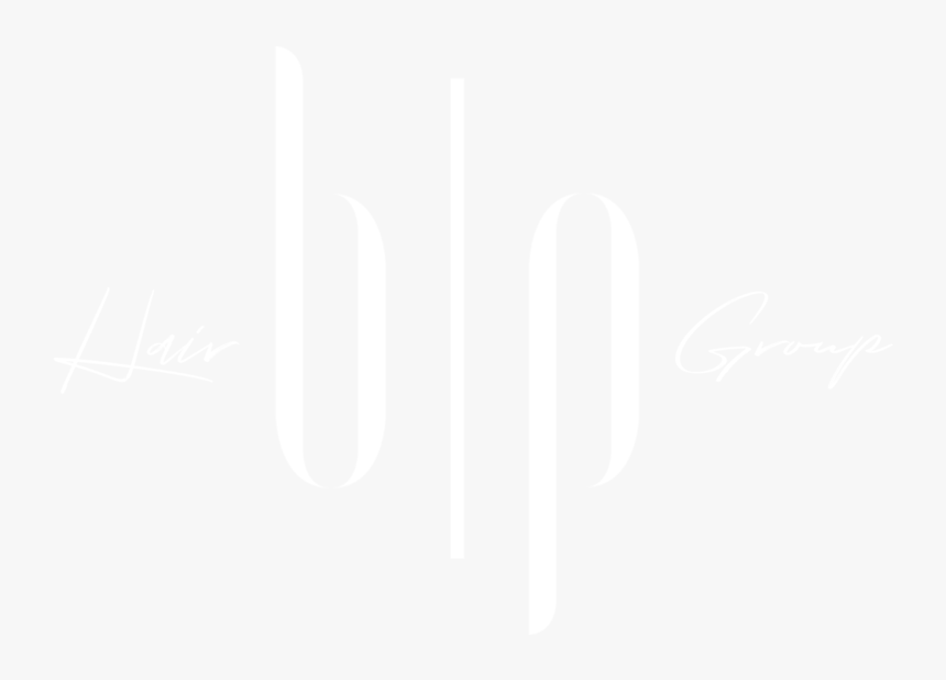 Bpgh4, HD Png Download