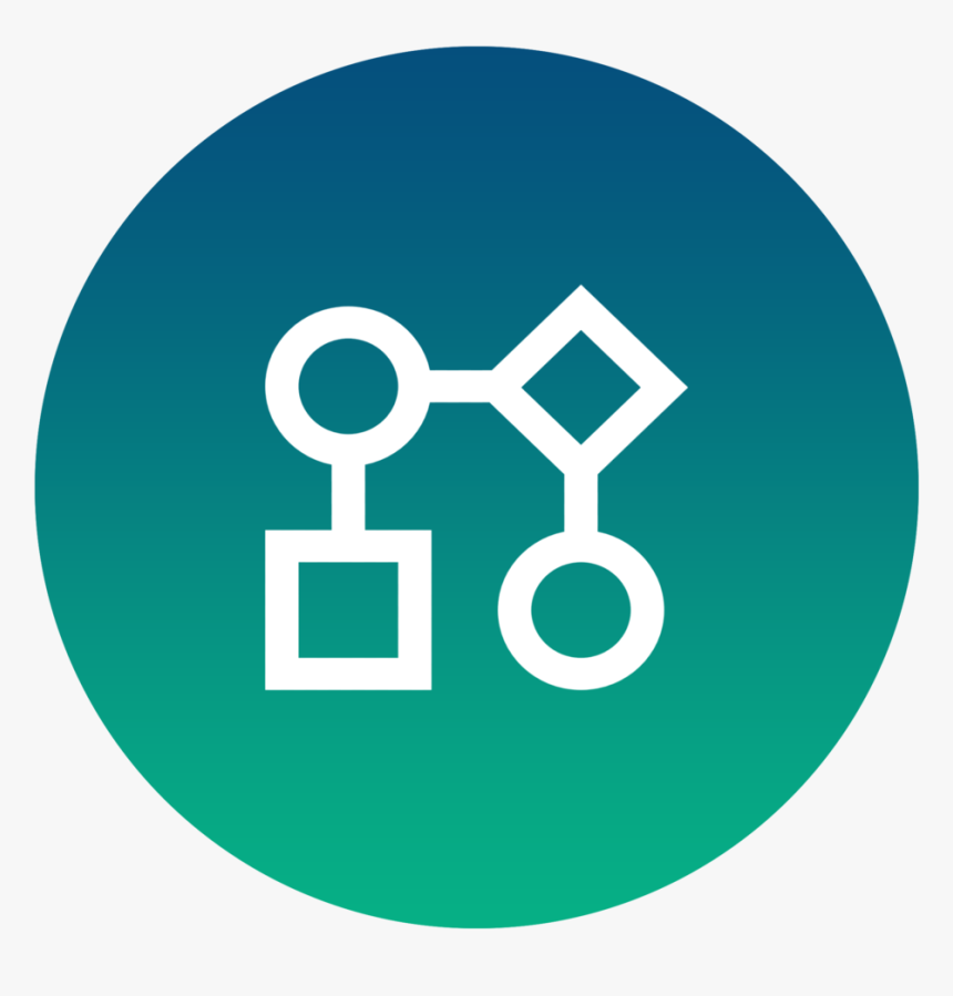 Bp - Itil, HD Png Download