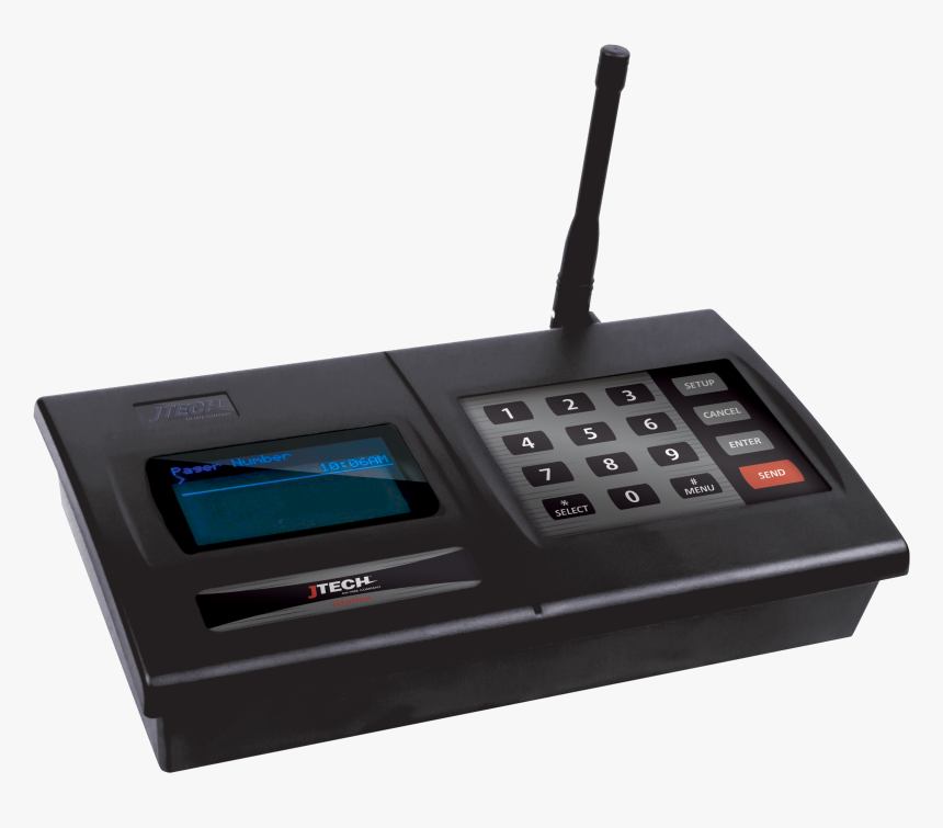 Jtech Istation, HD Png Download