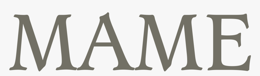 Hansu Name, HD Png Download