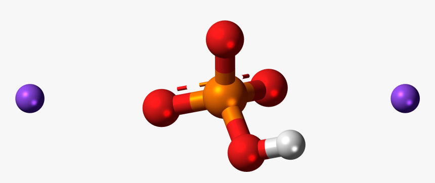 Illustration, HD Png Download