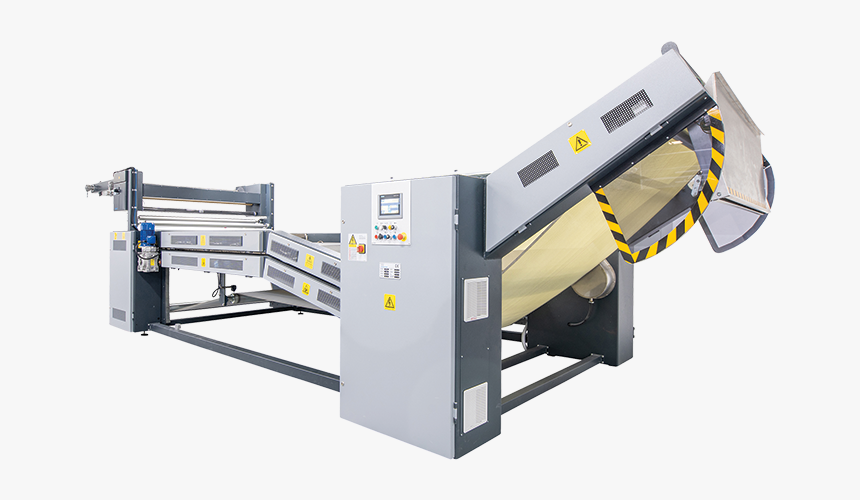 Machine Tool, HD Png Download